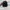 Made in USA Streetwear Skater Hat Pria black photo 5