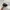 Made in USA Streetwear Skater Hat Pria black photo 2
