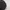Made in USA Streetwear Skater Hat Pria black photo 6
