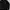 Nike Casual Sweater Pria black photo 4