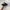Streetwear Skater Hat Pria black photo 2
