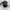 Streetwear Skater Hat Pria black photo 4