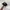 Streetwear Skater Hat Pria black photo 3