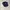 Made in USA Streetwear Skater Hat Pria blue photo 2