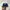 Made In USA Streetwear Skater Hat Pria Blue
