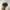 Made in USA Streetwear Skater Hat Pria blue photo 3