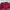 Tommy Hilfiger Luxury Casual Fleece Kids red photo 2