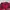Tommy Hilfiger Luxury Casual Fleece Kids Red