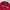Tommy Hilfiger Luxury Casual Fleece Kids red photo 4