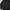 Adidas Casual Sweatshirt Pria black photo 3