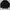 Adidas Casual Sweatshirt Pria black photo 1