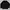 Adidas Casual Sweatshirt Pria Black