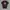 Billionaire Boys Club Streetwear Y2K T-shirt Pria black photo 1