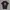 Billionaire Boys Club Streetwear Y2K T-shirt Pria Black