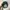 Vintage Streetwear Hat Pria blue photo 6