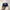 Vintage Streetwear Hat Pria blue photo 1