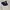 Vintage Streetwear Hat Pria blue photo 2