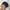 Vintage Streetwear Hat Pria blue photo 4