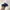 Vintage Streetwear Hat Pria blue photo 3