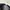 Vintage Streetwear Hat Pria blue photo 5