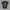 Y2K Avant Garde T-shirt Pria black photo 1