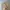 Vintage Streetwear Kids tan brown photo 5