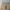 Vintage Streetwear Kids tan brown photo 3
