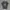Avirex Vintage Streetwear T-shirt Pria brown photo 1