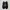 Puma Casual Sneakers Pria black photo 5