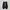 Nike Casual Sneakers Pria black photo 5