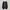 Nike Casual Sneakers Pria black photo 5