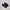 Nike Casual Sneakers Pria black photo 1