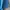 Minimalist Casual T-shirt Pria blue photo 5