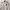 Adidas Casual Sweatshirt Pria white cream photo 1