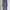 Vintage Going out dress Wanita purple photo 5