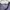 Vintage Going out dress Wanita purple photo 2
