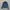 H&M Casual Denim jacket Pria blue photo 1