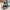 Nike Casual Sneakers Pria tan black photo 3