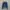 Streetwear Y2K Denim jacket Pria blue photo 1