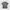 Dickies Vintage Y2K T-shirt Pria gray photo 1