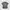 Dickies Vintage Y2K T-shirt Pria Gray