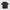 Dickies Vintage Y2K Short Pria black photo 1