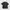 Dickies Vintage Y2K Short Pria Black