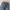 Vintage Streetwear Kids blue photo 3