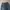 Vintage Streetwear Kids blue photo 4