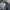Vintage Streetwear Kids blue photo 6