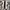 Nike Streetwear Sportswear Sneakers Pria cream photo 2