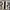 Nike Streetwear Sportswear Sneakers Pria Cream