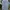 Vintage Casual shirt Pria blue photo 1