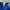 Adidas Luxury Casual Sweatpants & Joggers Kids blue photo 3
